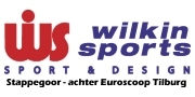 Wilkinsports